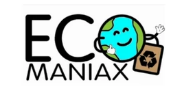 eco_logo_300x300