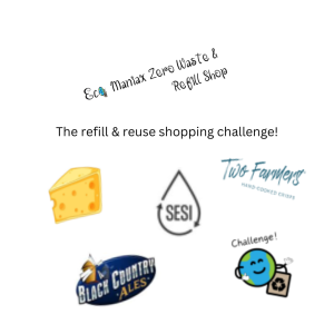 refill-reuse-shopping-challenge